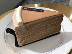 -小半有礼(天河南店)