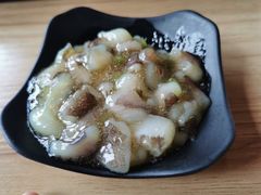-樱吉岛寿喜锅(肇嘉浜路店)