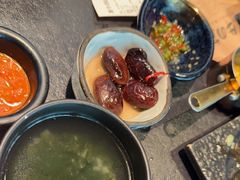 -黑牛の店·黑金店(沈阳万象城店)