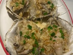 -码头见·潮汕菜(领展中心城店)