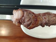 -情忆草原涮肉馆