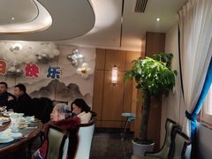 -8号厚厨(凤凰店)