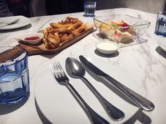 -必胜客(车陂店)