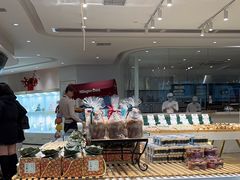 -小嘟来烘焙店