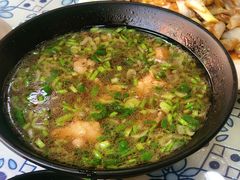 -回香楼大连新派清真菜