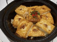 -和记小菜(东方店)
