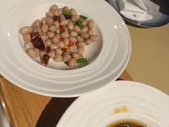 -荣小馆(杭州大厦店)