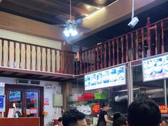-陈记汤饭(水巷口店)