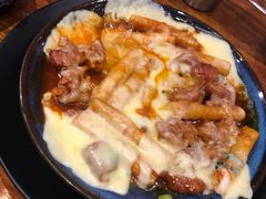 -麻喜大