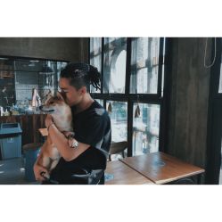 点击看大图 -KS COLOUR漂色·染发·画染