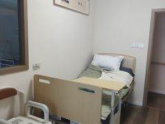 -至美焕新·全屋翻新