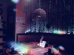 -九鼎轩脆毛肚火锅(三钢里店)