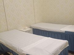 -永太盲人按摩(宝安店)