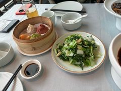 -翡翠江南(国贸商城店)