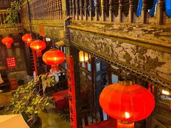 门面-一颗印(懋庐店)