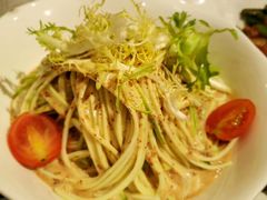 -一品滇香·云南菜(公益西桥店)