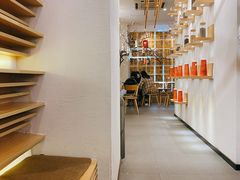 -霸王茶姬(南亚风情第壹城店)