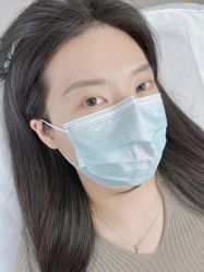 -MIVI半永久纹眉纹绣