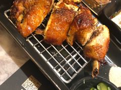 -馔豚·台北菜专门店(深圳湾万象城店)