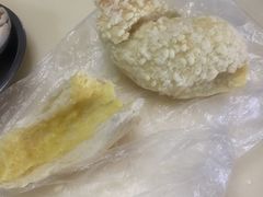 -奈雪的茶(苏宁广场店)