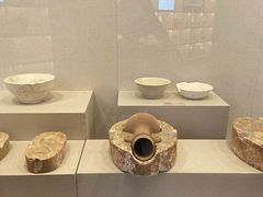 -四川宋瓷博物馆