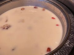 -煲宫猪肚鸡(晶品店)