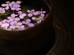 -见山茶事(丽水路店)