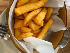 -gaga(深圳南山益田假日广场店)