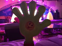 -赛纳河休闲商务会馆(天宁寺店)