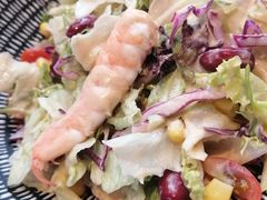 -水月·和牛工坊(水晶郦城店)