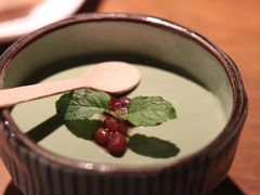 -刀板香·安徽菜(望江东路店)
