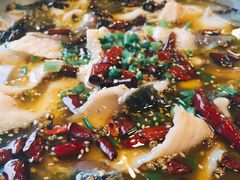 -涛记酒家(瑞宝南路店)