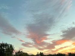 点击看大图 -Oasis Beauty水磨坊科技美肤中心