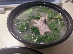 -陈记三及第(上沙店)