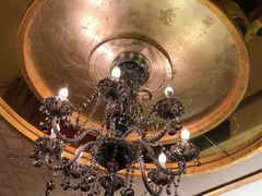 -湖滨步步高酒店·中餐厅
