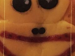 -心乐生活新鲜屋(星海广场店)