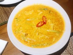 -泰国餐厅 Thai Food(裕华万达店)