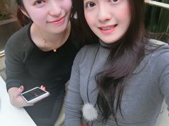 -RGF(巨鹿路店)