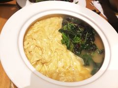 -竹里馆 ·茶食(奥体店)