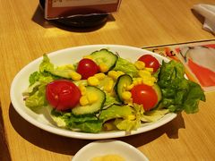 -必胜客(骡马市店)