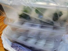 -泸州白糕(慈善路店)