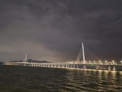 -深圳湾公园(南山区)