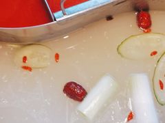 -野妹火锅(南园店)