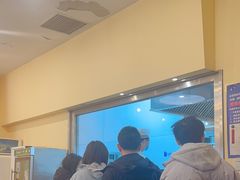 -有礼有面(知春路店)