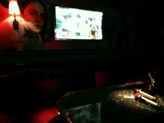 -好乐迪KTV(紫荆广场店)