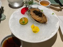 -成隆行·蟹王府(九江路店)