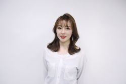 长发-P.STYLE 派斯造型