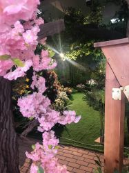 -唯一视觉婚纱摄影(李家村店)