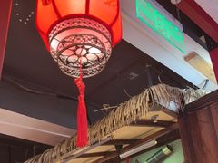 -大海碗·炸酱面·烤鸭·京菜(天坛店)