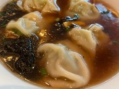-上海小南国(不夜城店)